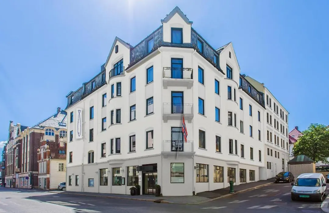Heimen Hotel-1